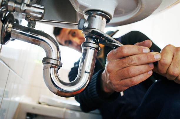 Best Affordable Plumber Near Me  in Gamerco, NM