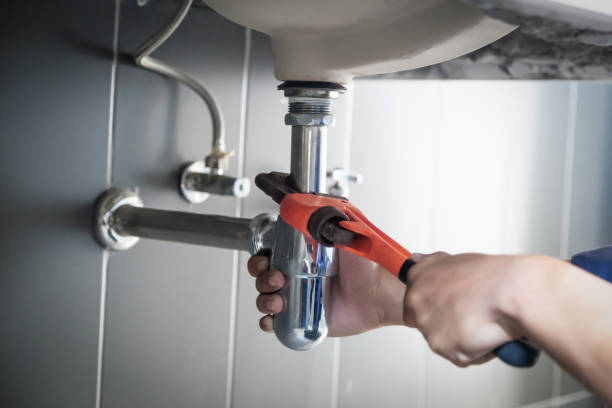 Best 24-Hour Plumber Near Me  in Gamerco, NM